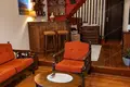 Villa de 4 dormitorios 170 m² Kotor, Montenegro