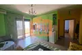 Wohnung 2 zimmer 56 m² Durrës, Albanien
