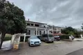 Hôtel 1 200 m² à Grad Rovinj, Croatie