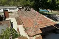 Villa 4 chambres 250 m² Sredets, Bulgarie