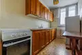 2 room apartment 51 m² Warsaw, Poland