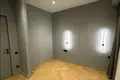 Квартира 3 комнаты 92 м² Тбилиси, Грузия