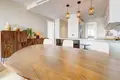 Wohnung 3 Schlafzimmer 117 m² Dos Hermanas, Spanien