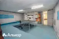 Dom wolnostojący 6 pokojów 199 m² Mińsk, Białoruś