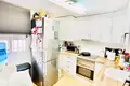 Stadthaus 4 zimmer 158 m² Torrevieja, Spanien