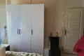 5-Zimmer-Villa 170 m² Mezitli, Türkei