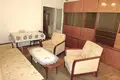 Apartamento 3 habitaciones 61 m² Sieradz, Polonia
