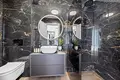 4 bedroom house 220 m² Opcina Medulin, Croatia