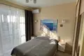 Apartamento 3 habitaciones 57 m² Evenkiysky Rayon, Rusia