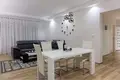 Дом 7 комнат 247 м² Kastel Stari, Хорватия