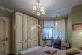 Apartamento 4 habitaciones 156 m² Riga, Letonia