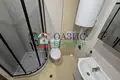 Wohnung 42 m² Nessebar, Bulgarien