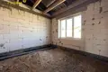 Haus 195 m² Michanavicki sielski Saviet, Belarus