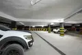 Mieszkanie 2 pokoi 53 m² Muratpasa, Turcja
