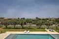 Villa 4 chambres 200 m² Îles Ioniennes, Grèce
