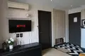 Kondominium 1 Schlafzimmer  Ban Na Chom Thian, Thailand