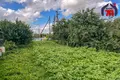 Дом 94 м² Носилово, Беларусь