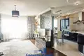 Квартира 4 комнаты 128 м² Минск, Беларусь