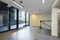 3 room apartment 68 m² Warsaw, Poland