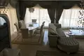 Penthouse 4 pokoi 140 m² Gazimagusa Belediyesi, Cypr Północny