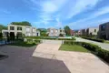 Villa de 4 habitaciones 145 m² Batumi, Georgia