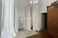 Casa 4 habitaciones 250 m² en Nicosia, Chipre
