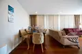 3 bedroom apartment 150 m² Konyaalti, Turkey