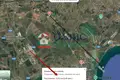 Квартира 2 комнаты 103 м² Burgas, Болгария