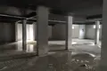 Wohnung 1 Schlafzimmer 50 m² Dobrota, Montenegro