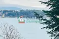 1 bedroom apartment 66 m² Ravda, Bulgaria