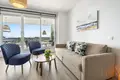 Квартира 2 спальни 77 м² Bel Air, Испания