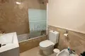 Mieszkanie 2 pokoi 127 m² Palm Mar Arona, Hiszpania