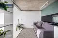 Commercial property 130 m² in Vilnius, Lithuania