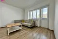Квартира 2 комнаты 44 м² в Каунасе, Литва