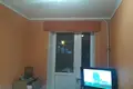 Propriété commerciale 58 m² à Odessa, Ukraine