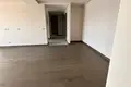 Квартира 2 спальни 166 м² Херцег-Нови, Черногория