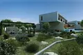 Wohnung 4 zimmer 168 m² Paphos, Zypern