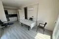 1 bedroom apartment 60 m² Mezitli, Turkey