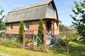 Дом 80 м² Озерицко-Слободской сельский Совет, Беларусь