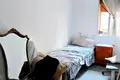 Wohnung 3 Schlafzimmer 80 m² Spanien, Spanien
