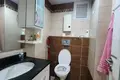 Penthouse 3 pokoi 138 m² Alanya, Turcja