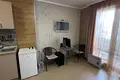 Wohnung 1 Schlafzimmer 40 m² Nessebar, Bulgarien