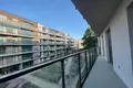 Commercial property 3 rooms 67 m² in Warsaw, Poland