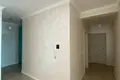 Appartement 3 chambres 115 m² Boreti, Monténégro