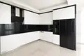 Apartamento 7 habitaciones 500 m² Kargicak, Turquía
