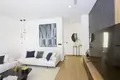 Casa 4 habitaciones 160 m² Urbanizacion Dona Pepa, Španjolska