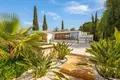 4 bedroom apartment 225 m² Kouklia, Cyprus