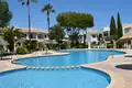 Bungalow 4 habitaciones 120 m² Orihuela, Španjolska