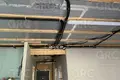 Maison 93 m² Evenkiysky Rayon, Russie