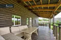 Maison 40 m² Kretinga, Lituanie